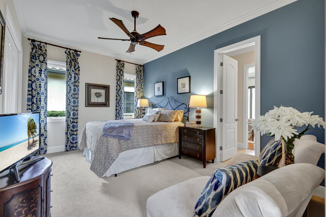 16830 Cabreo Dr, Naples, FL 34110