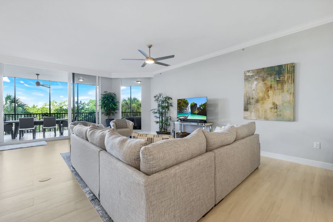 24011 Via Castella Dr #2102, Bonita Springs, FL 34134