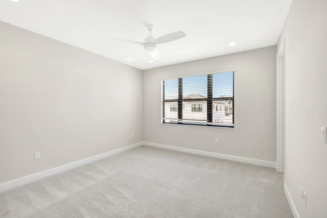 21023 Teak Tree Ter, Estero, FL 33928