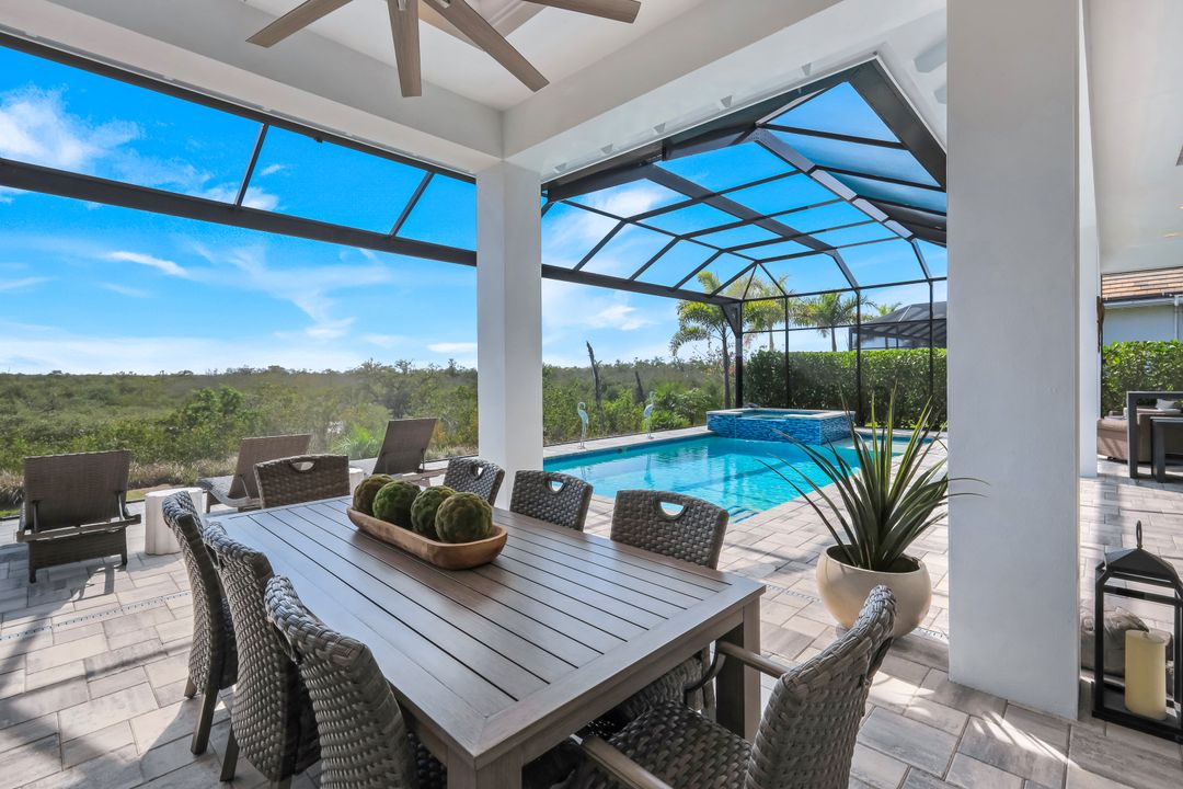 8931 Nevis Wy, Naples, FL 34112