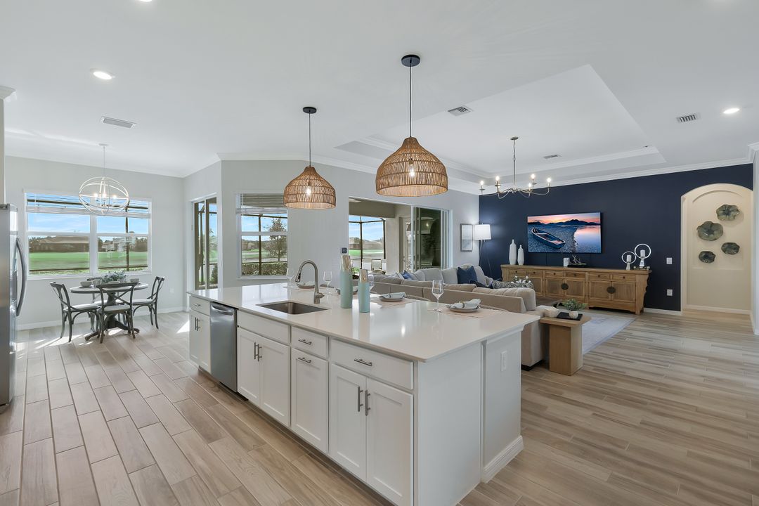 6023 Diamonte Pl, Ave Maria, FL 34142