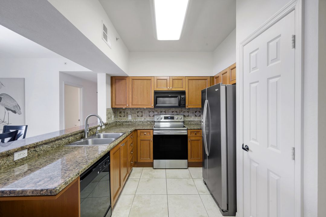 20221 Estero Gardens Cir #105, Estero, FL 33928