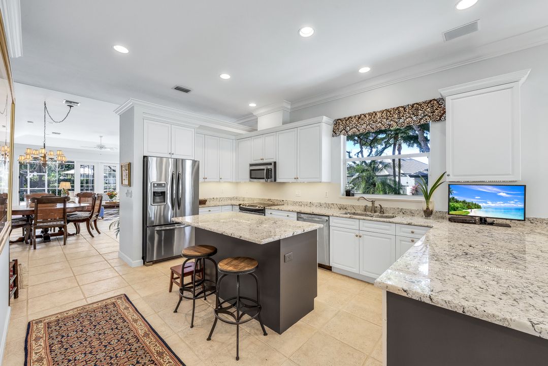 27425 Arbor Strand Dr, Bonita Springs, FL 34134