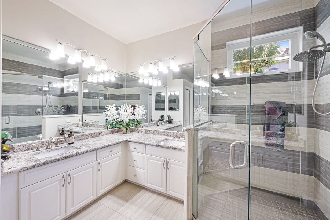 17100 Bridgestone Ct #201, Fort Myers, FL 33908