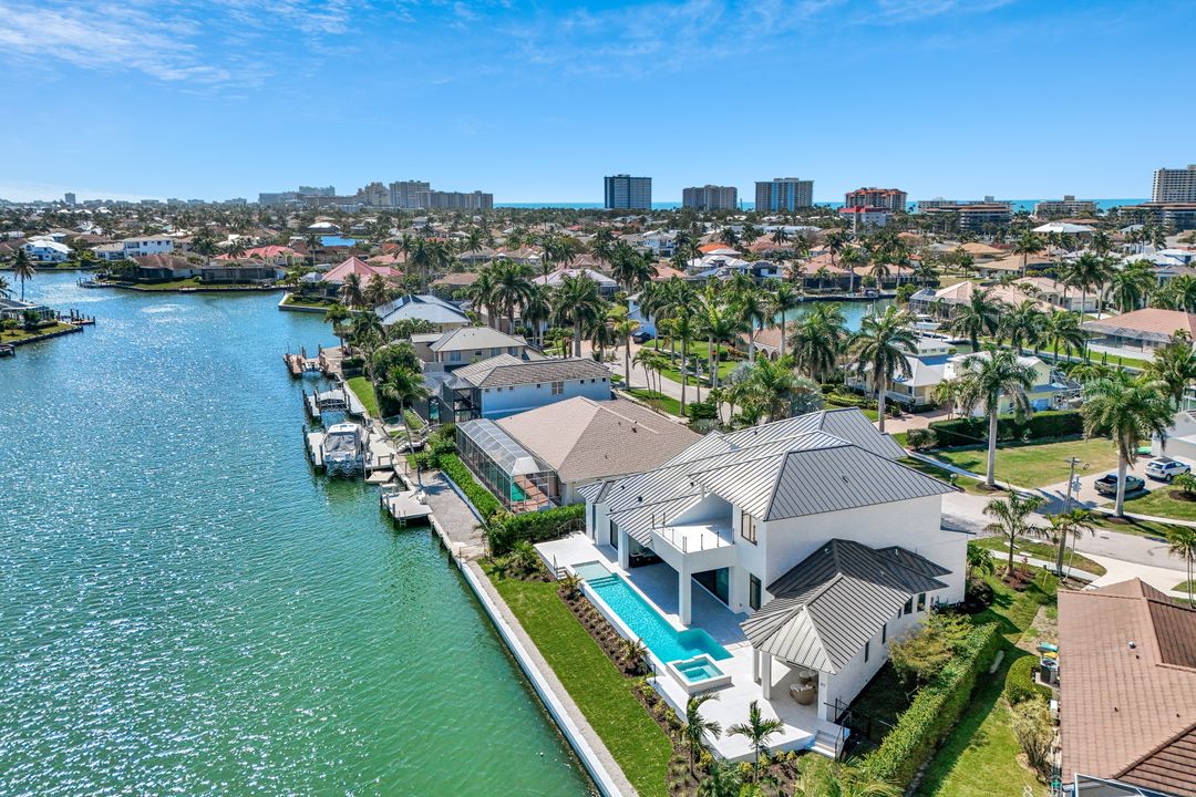 812 Milan Ct, Marco Island, FL 34145