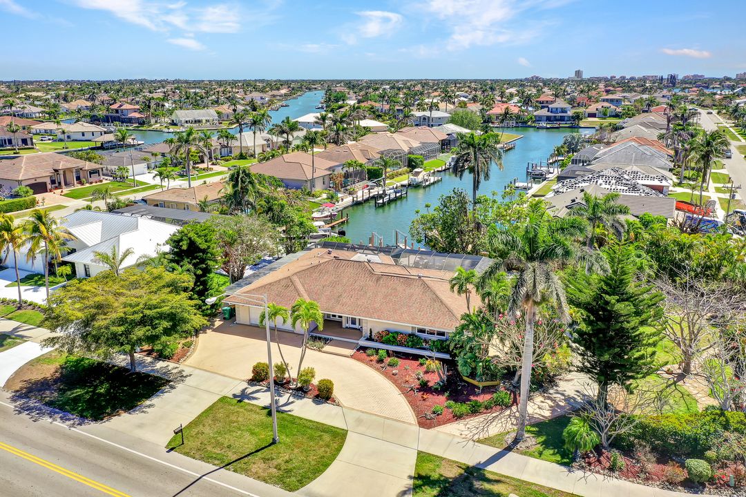 1035 San Marco Rd, Marco Island, FL 34145