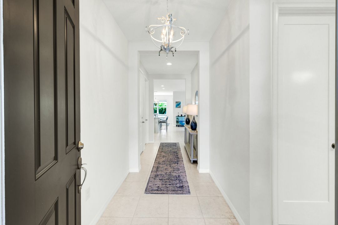 14604 Catamaran Pl, Naples, FL 34114