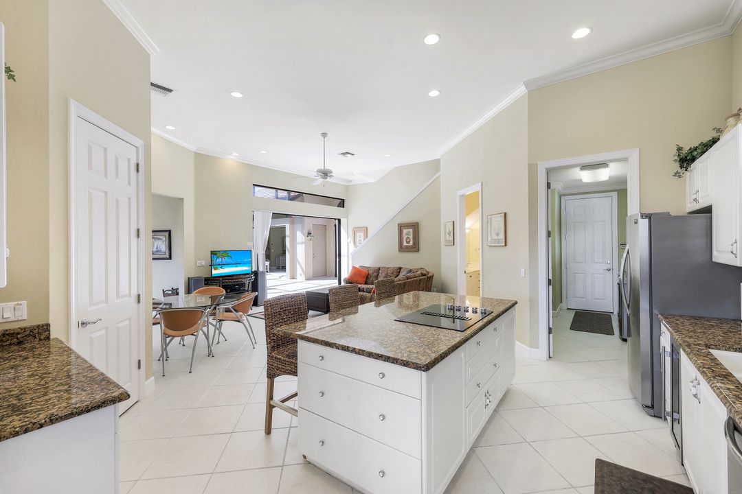 833 Swan Dr, Marco Island, FL 34145