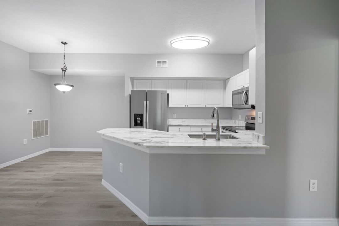 15625 Ocean Walk Circle #113, Fort Myers, FL 33908