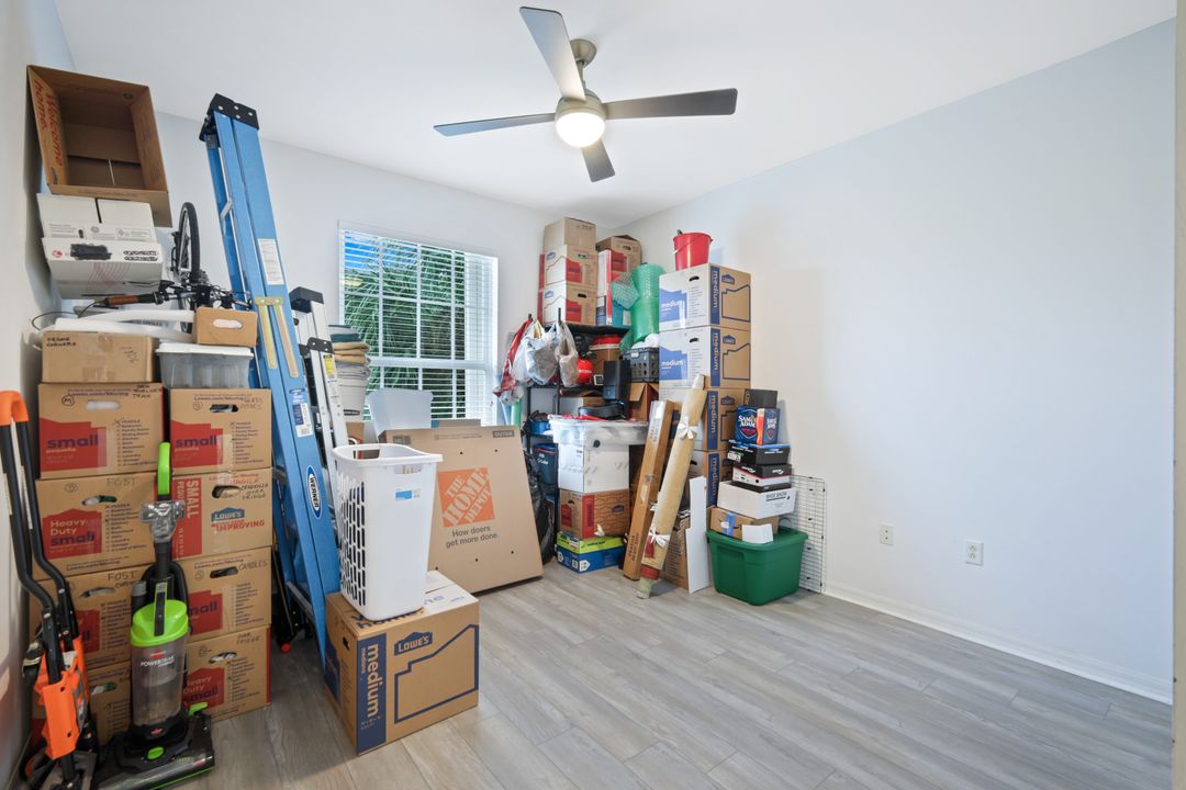 15041 Sandpiper Preserve Blvd #201, Fort Myers, FL 33919