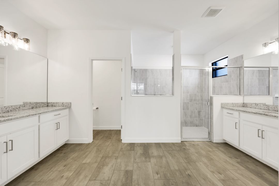 11522 Canopy Loop, Fort Myers, FL 33913