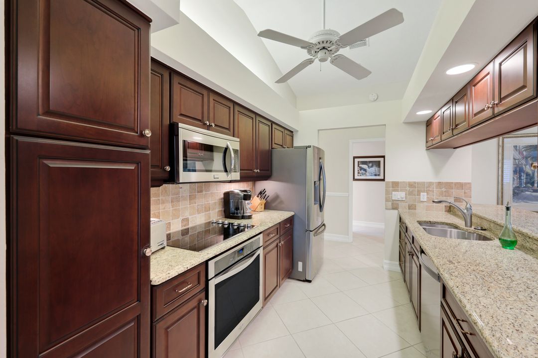 16686 Waters Edge Ct, Fort Myers, FL 33908