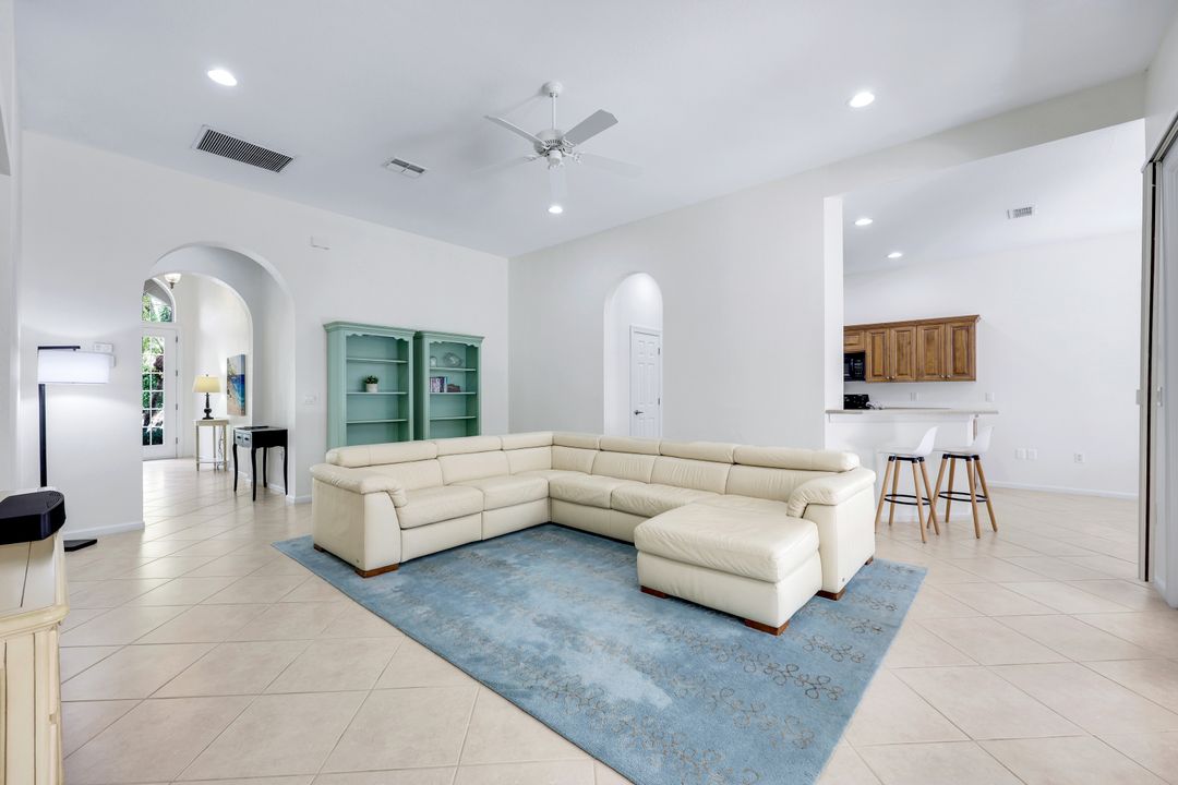 9375 Oak Strand Dr, Estero, FL 34135