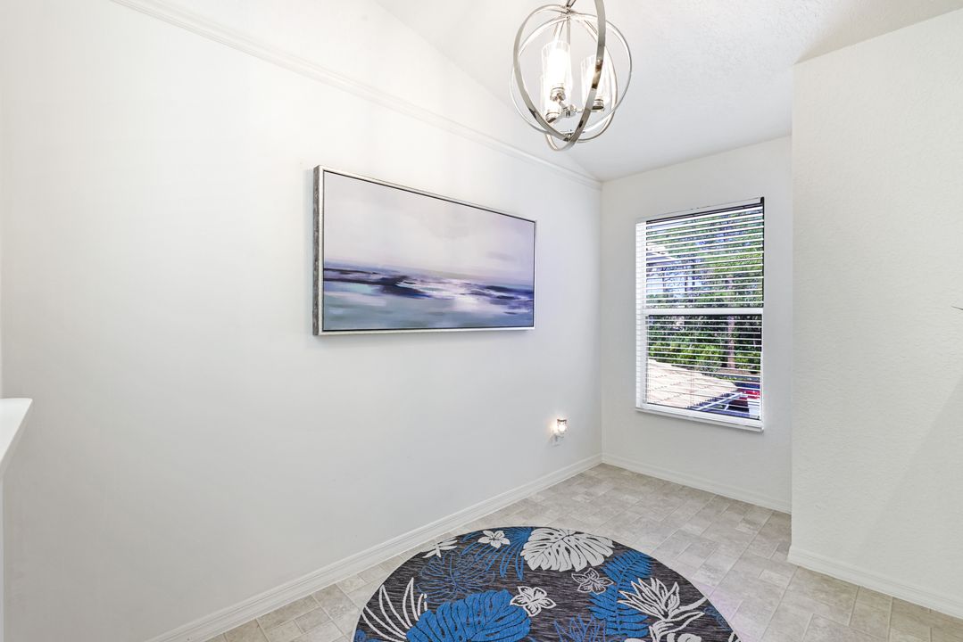 386 Emerald Bay Cir #G4, Naples, FL 34110