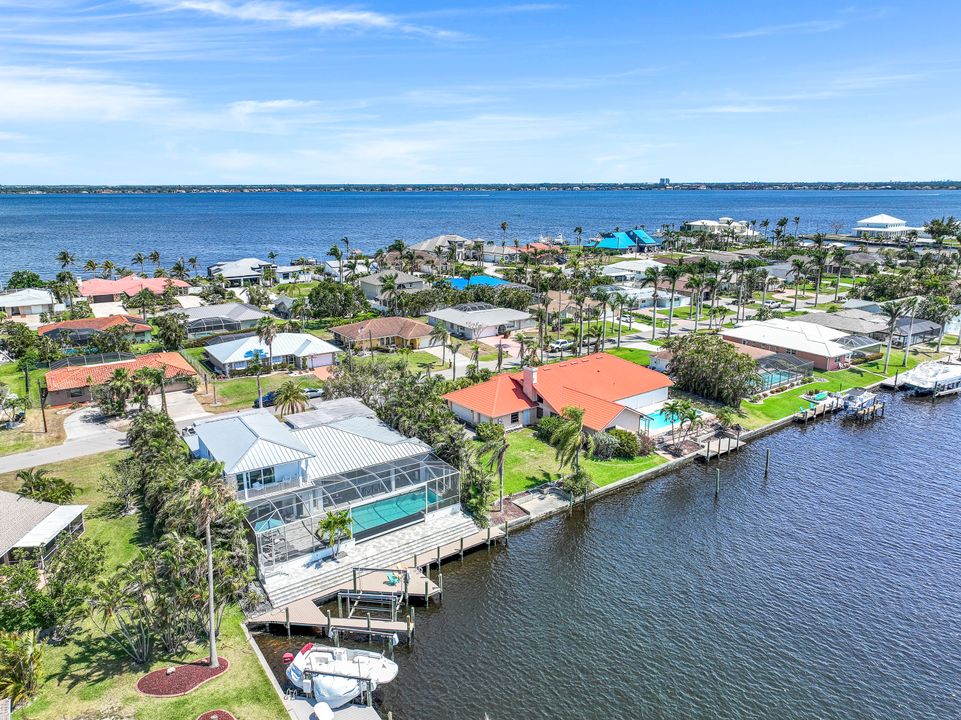 3412 SE 22nd Ave, Cape Coral, FL 33904