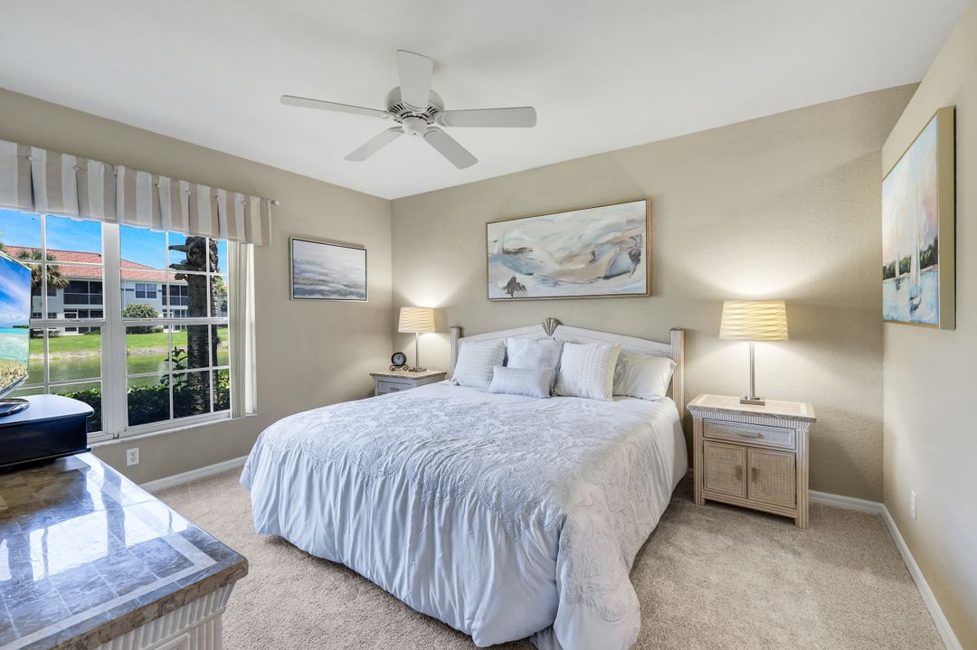 23730 Eddystone Rd #102, Bonita Springs, FL 34135