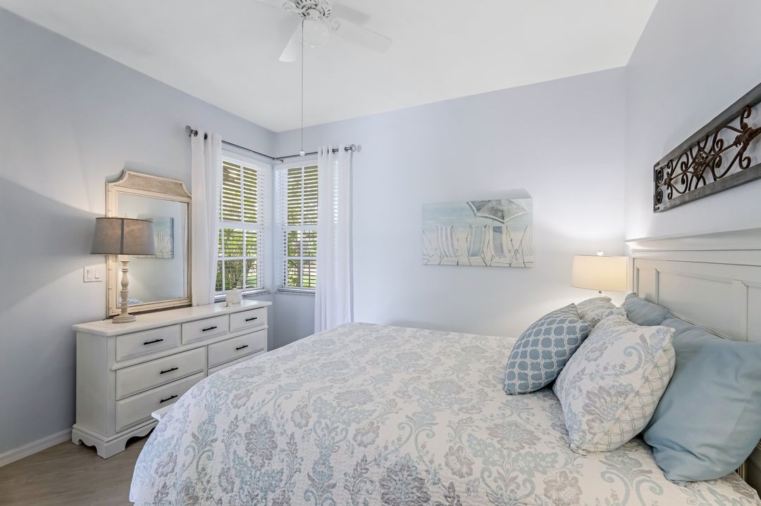 24977 Bay Cedar Dr, Bonita Springs, FL 34134