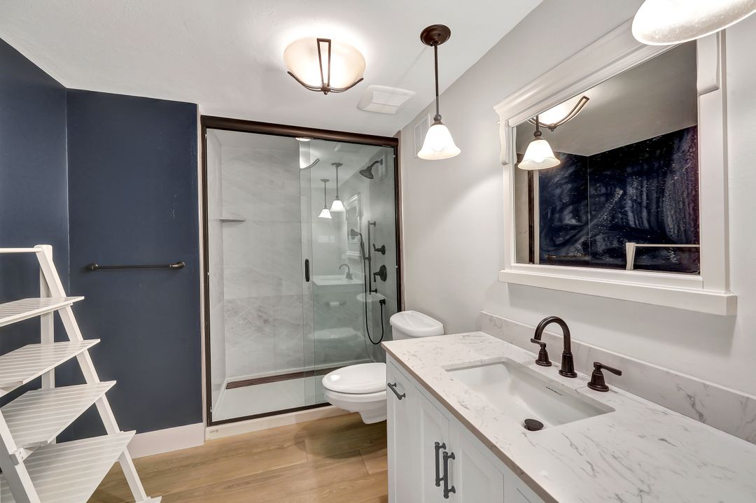 3822 Survey Cir, Bonita Springs, FL 34134