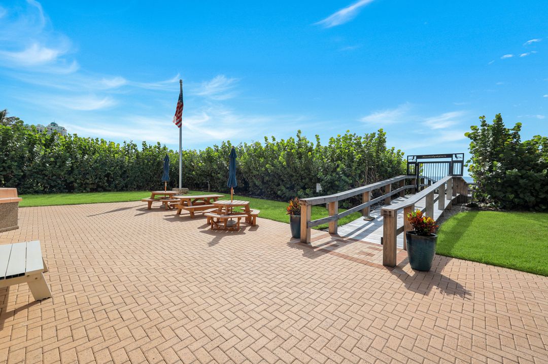 850 S Collier Blvd #603, Marco Island, FL 34145