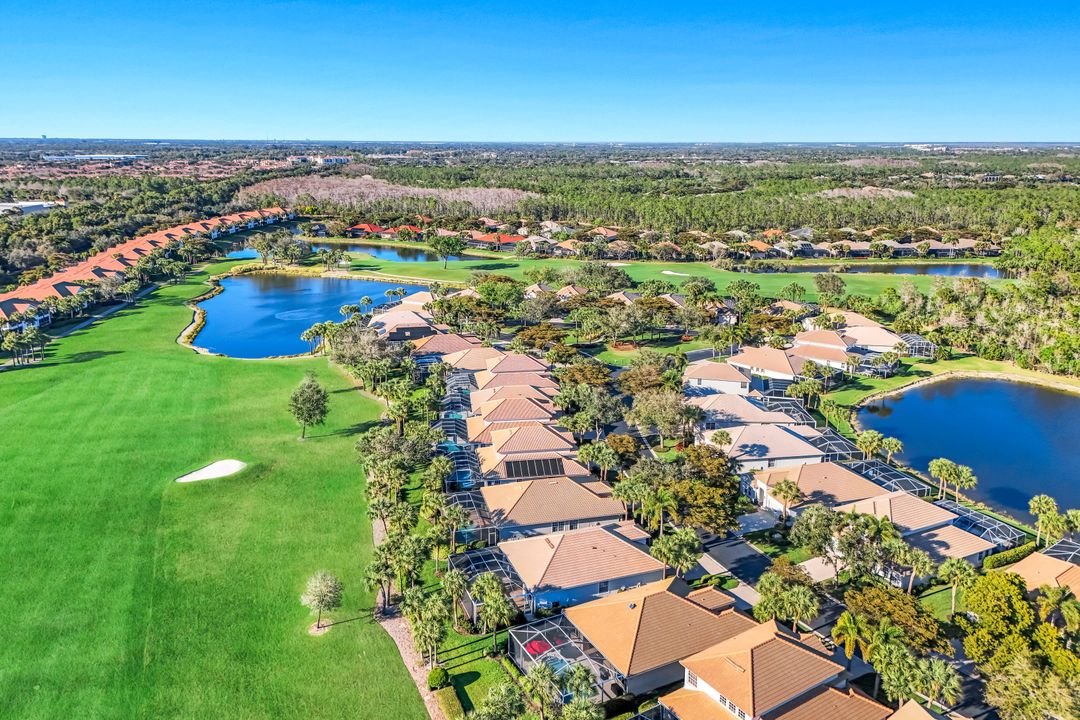 23088 Tree Crest Ct, Bonita Springs, FL 34135