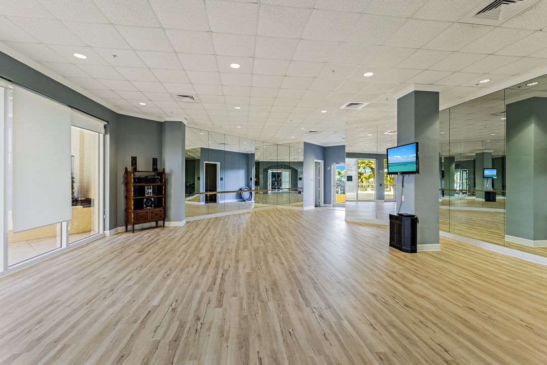 3426 Hancock Bridge Pkwy #302W , North Fort Myers, FL 33903