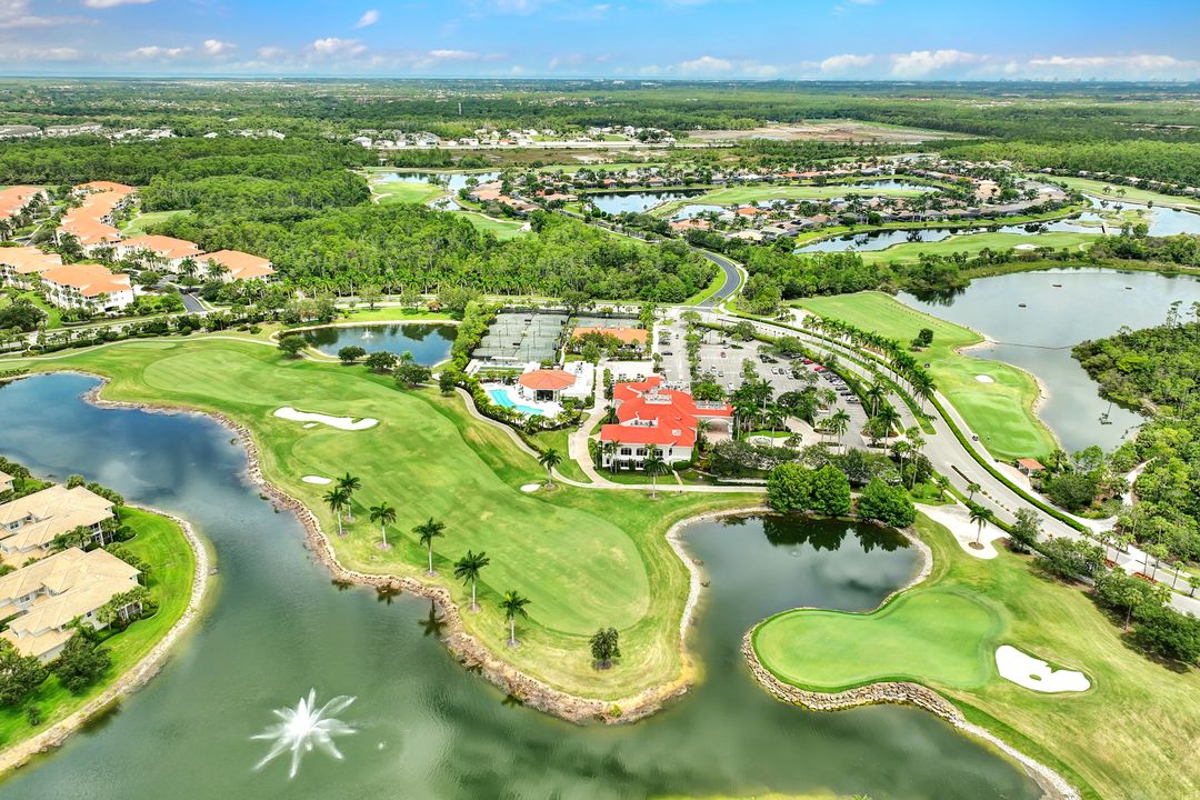 4685 Winged Foot Ct #103, Naples, FL 34112