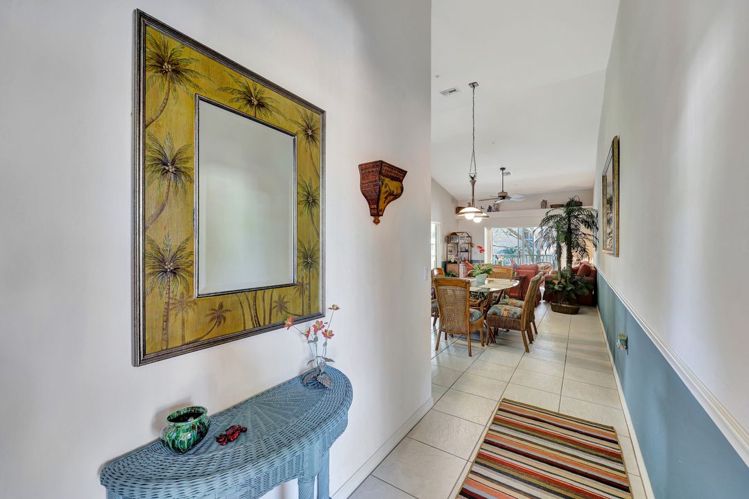 9680 Rosewood Pointe Terrace #201, Bonita Springs, FL 34135