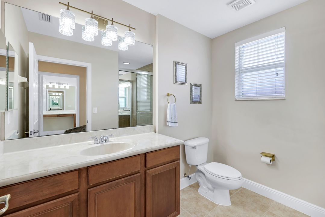 1570 Double Eagle Trail, Naples, FL 34120