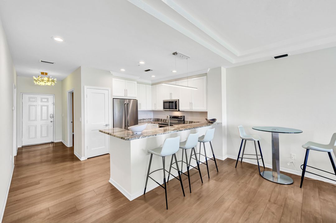 11120 Harbour Yacht Ct #23D, Fort Myers, FL 33908