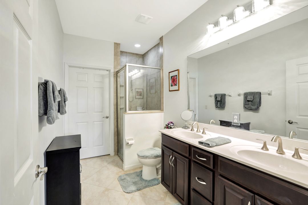 26135 Palace Ln #102, Bonita Springs, FL 34135