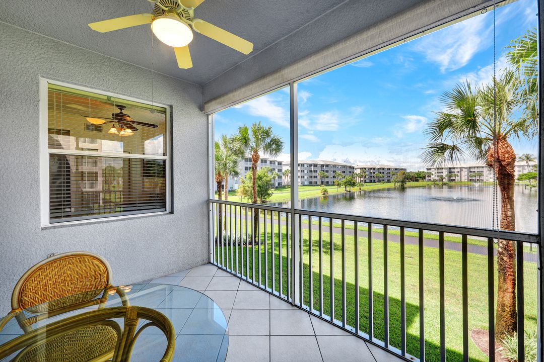 16615 Lake Cir Dr #427, Fort Myers, FL 33908
