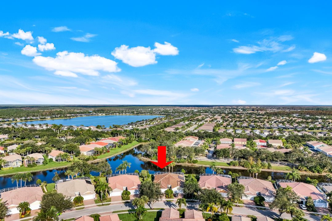 28245 Islet Trail, Bonita Springs, FL 34135