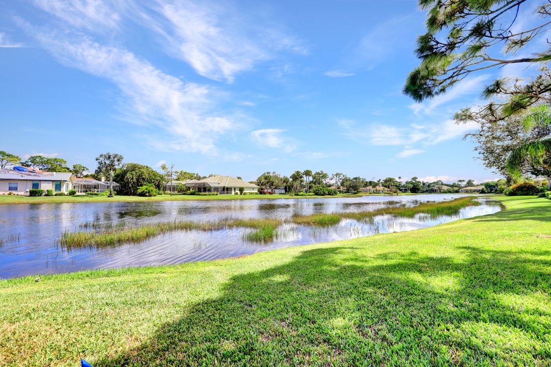 24421 Woodsage Dr, Bonita Springs, FL 34134