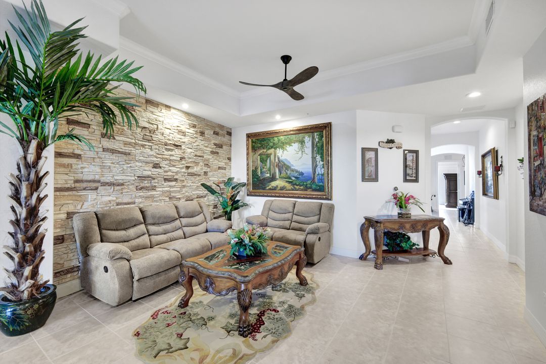 10733 Mirasol Dr  #607, Miromar Lakes, FL 33913