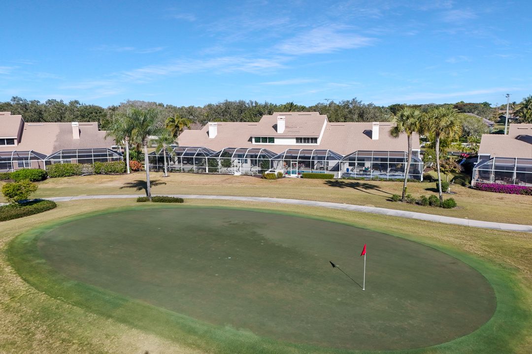 11660 Quail Village Way, Naples, FL 34119