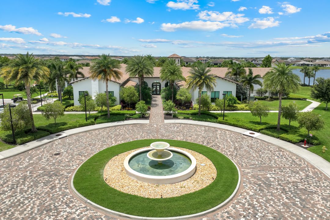 5547 Ferrari Ave, Ave Maria, FL 34142