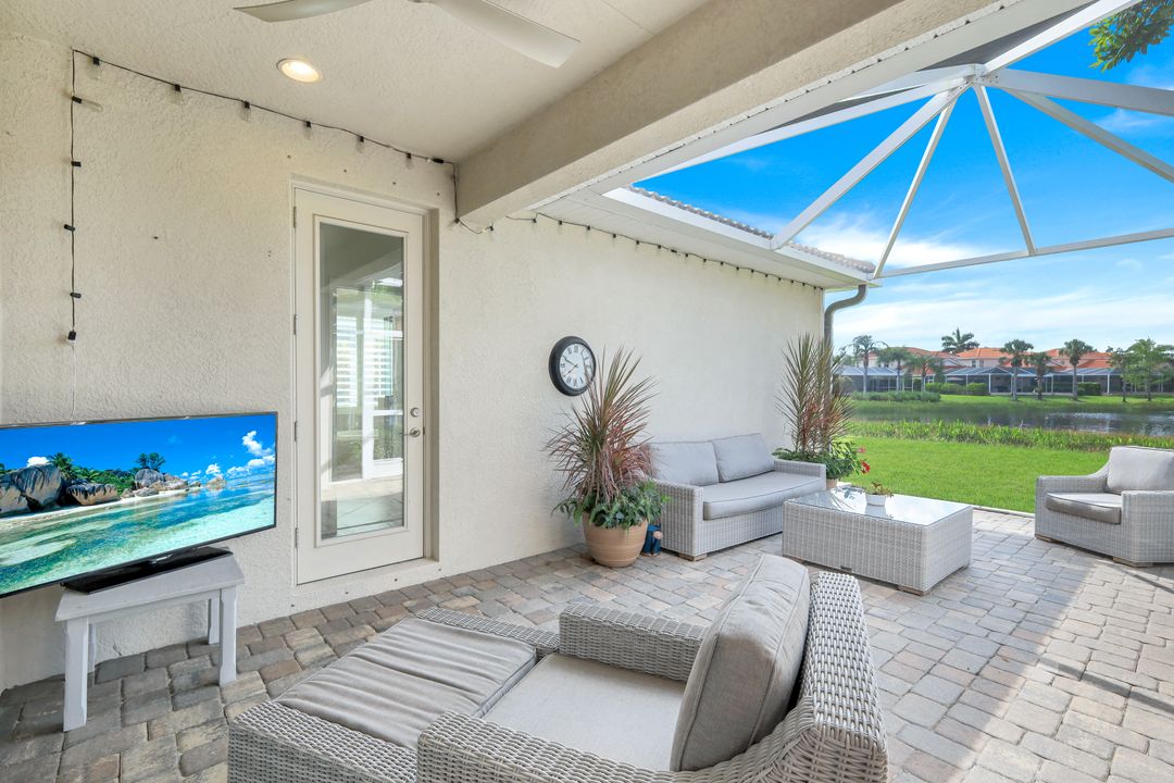 9226 Astonia Way, Fort Myers, FL 33967