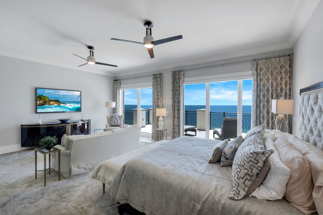 350 S Collier Blvd #PH-201, Marco Island, FL 34145