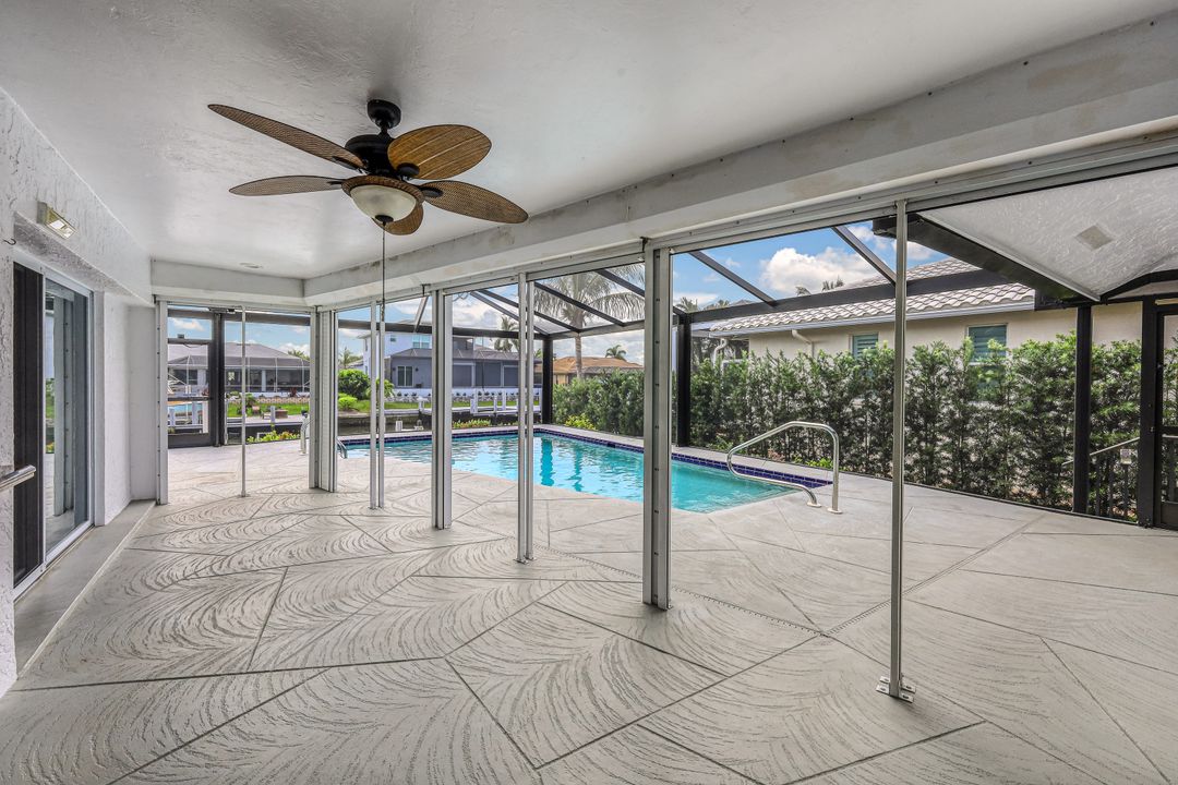 1129 Dana Ct, Marco Island, FL 34145