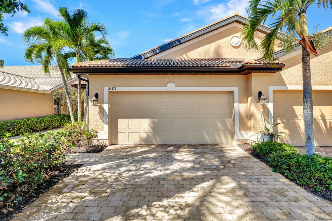 26273 Prince Pierre Way, Bonita Springs, FL 34135