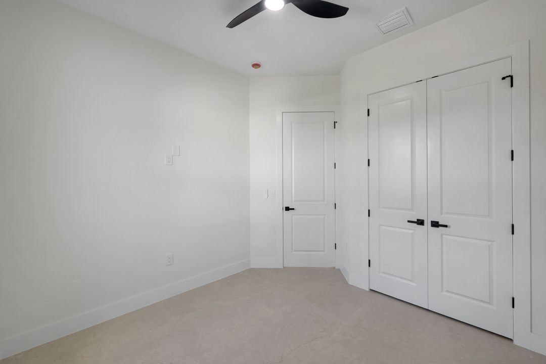 508 14th Terrace, Cape Coral, FL 33990