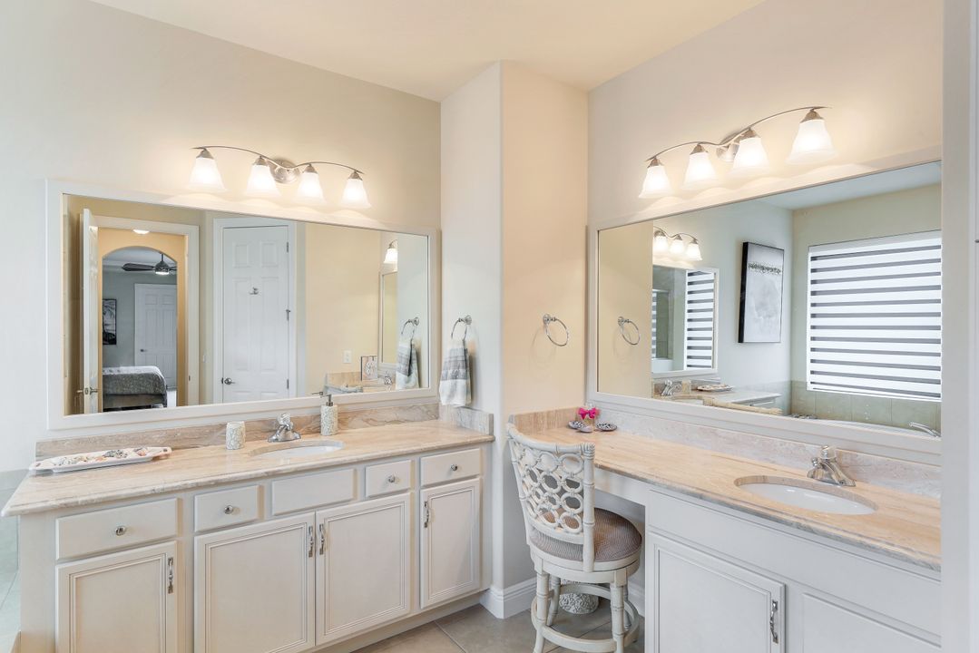 23432 Sanabria Loop, Bonita Springs, FL 34135