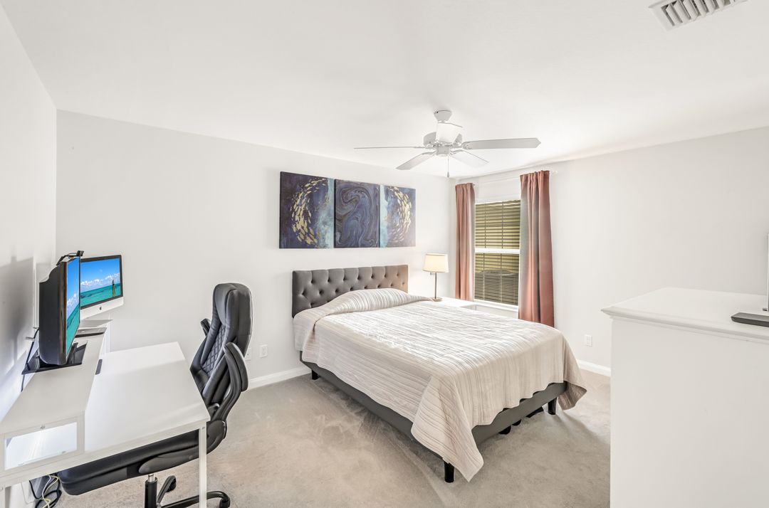 28245 Islet Trail, Bonita Springs, FL 34135