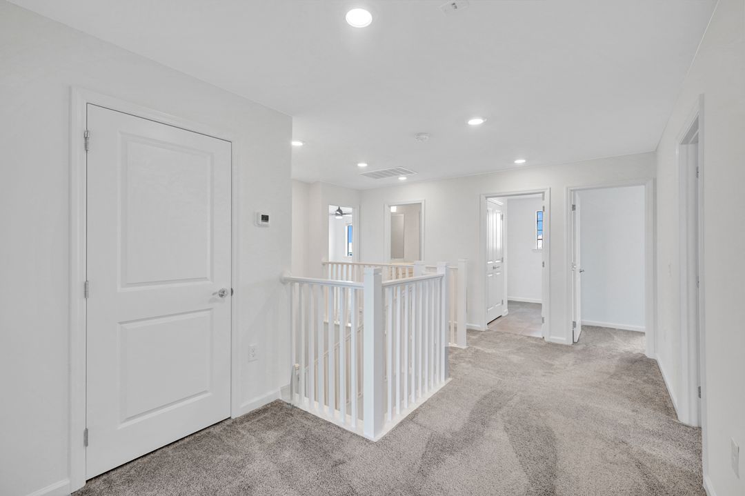 20175 Napa Loop, Estero, FL 33928