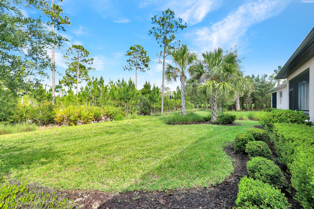 16216 Palmetto St, Punta Gorda, FL 33982