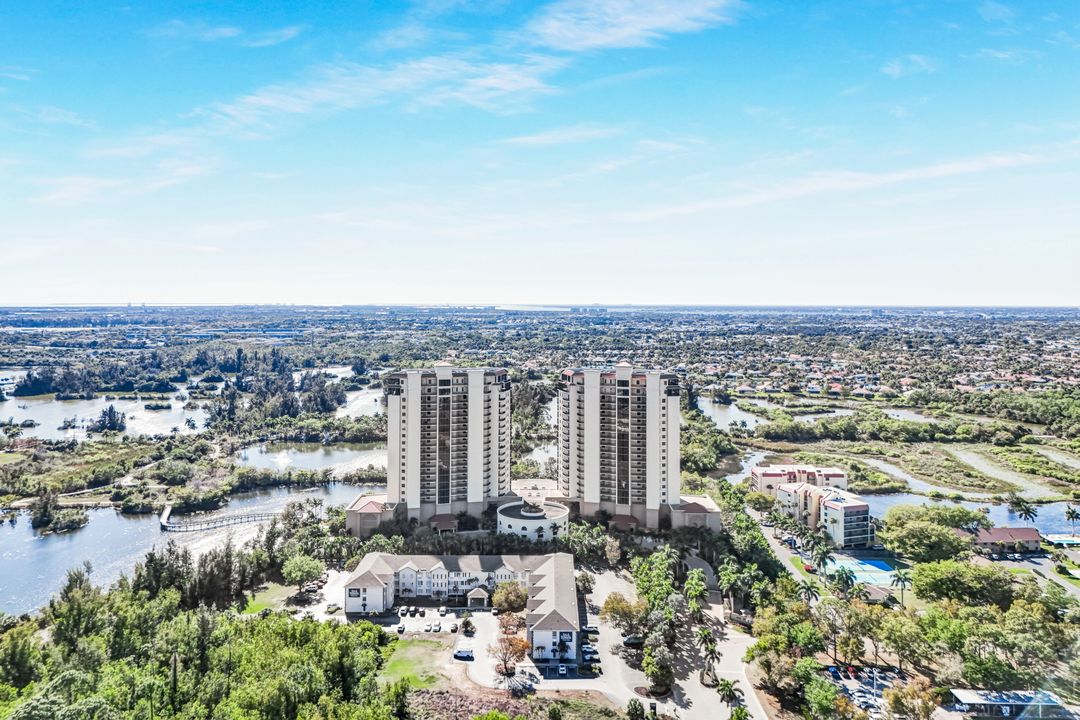 14380 Riva Del Lago Dr #1802, Fort Myers, FL 33907