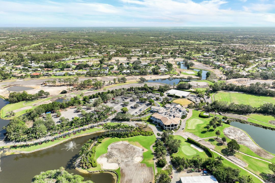 2209 Noble Ct, Naples, FL 34110