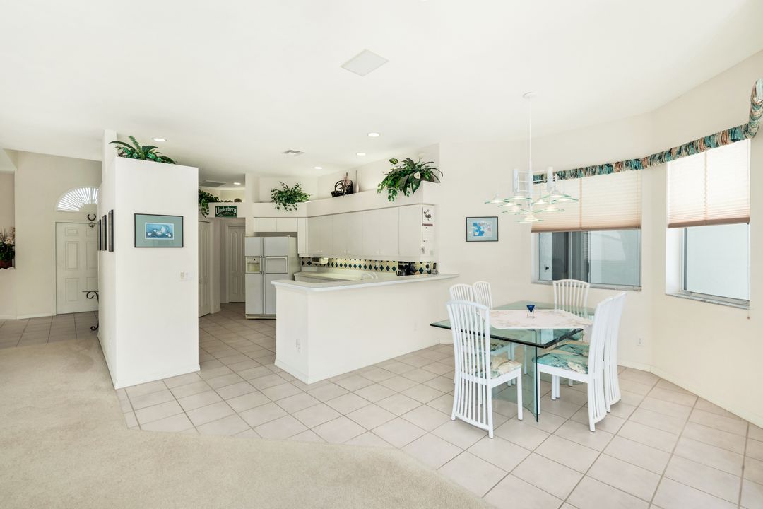 25240 Bay Cedar Dr, Bonita Springs, FL 34134