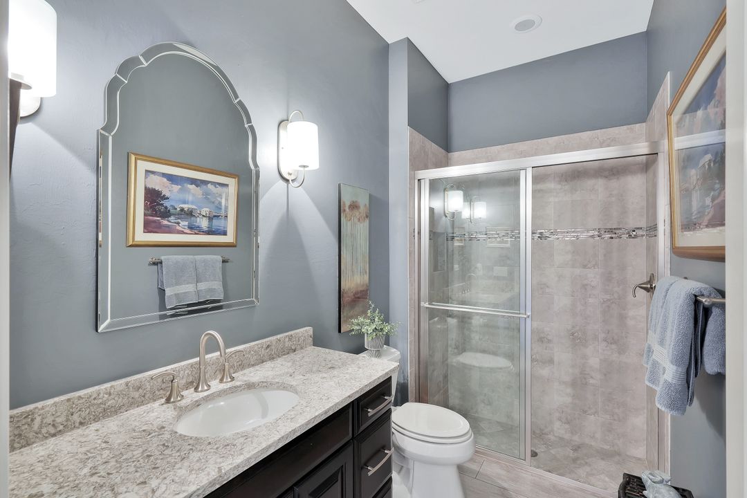 9410 Galliano Ter, Naples, FL 34119