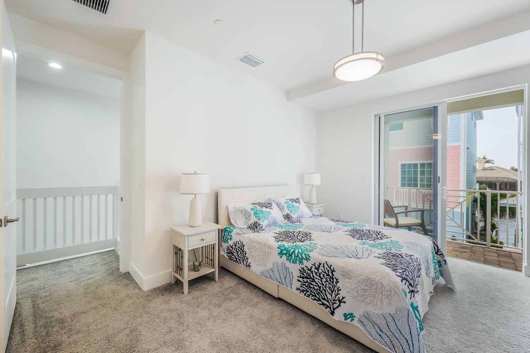 5851 Shell Cove Drive #102A, Cape Coral, FL 33914